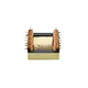 Ethernet over Power Transformer enables high-speed data communication over existing electrical wires.